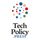 Tech Policy Press