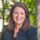 Rep. Diana DeGette