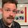 Mike Bithell