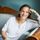 Anne Applebaum