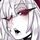Jowol | Marionette VTuber