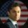 Ossoff's Office
