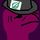 onion person