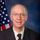 Congressman Bill Foster