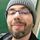 Scott "KaiserNeko" Frerichs