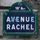 Rachel