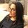 Joyce White Vance