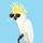 Dilbert Onion