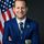 Congressman Jared Moskowitz
