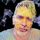 Steveio2 DEMOCRACY DEFENDER