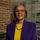 Robin Kelly, Ph.D.