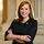 Congresswoman Lizzie Fletcher