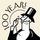 The New Yorker