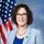 Representative Val Hoyle