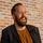 Justin Ling