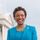 Congresswoman Yvette D. Clarke