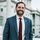 Rep. Jason Crow
