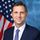 Representative Seth Magaziner