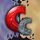 Chuggaaconroy