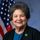 Rep. Lois Frankel