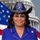Rep. Frederica Wilson