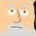 God