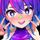 projektmelody