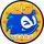 The Sonic Stadium ✪ 25 YEARS OF SONIC NEWS