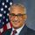 Congressman Bobby Scott