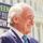 Senator Ed Markey