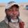 Malcolm Nance, Leading Resister