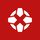 IGN