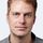 Adam Sternbergh