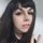 Tiani Pixel