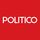 Politico