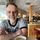 Grant Kirkhope