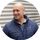 Congressman Greg Landsman