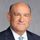 Steve Liesman