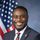 Congressman Gabe Amo
