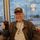John Moffitt 🌊🌊🧢