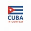 Profile picture cubaincontext.bsky.social