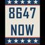 Profile picture jsteele1020.bsky.social