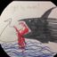 Profile picture masteroffury.bsky.social