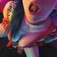 Profile picture hotwifeshex.bsky.social