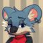 Profile picture marsupialman.bsky.social