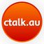 Profile picture ctalk.au