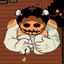 Profile picture happyfunnysillydog.bsky.social