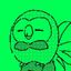 Profile picture iron-aniimo.bsky.social