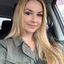 Profile picture jennifer752.bsky.social