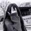 Profile picture anxietyismyfriend.bsky.social